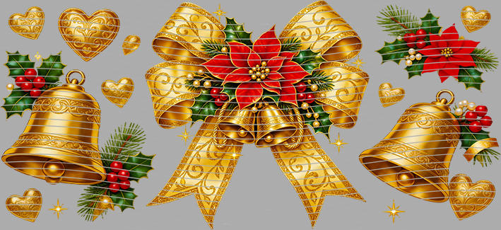 16oz Christmas-J10-3866